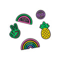 multicoloured_6011