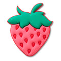 Mega Strawberry Miscellaneous Unisex - red, green