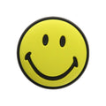 Smiley Brand Smiley Face Miscellaneous Unisex - yellow