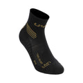 black_5674