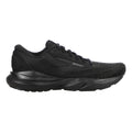 Adrenaline GTS 24 Stabilitätsschuh Damen - schwarz, schwarz