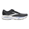 Adrenaline GTS 24 Stabilitätsschuh Damen - schwarz, grau