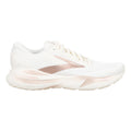 Adrenaline GTS 24 Stabilitätsschuh Damen - creme, altrosa