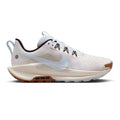 Pegasus Trail 5 Trailschuh Damen - creme, hellblau