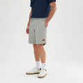 Bertoni Shorts Men - grey