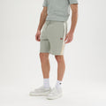 Turi Shorts Men - grey, cream