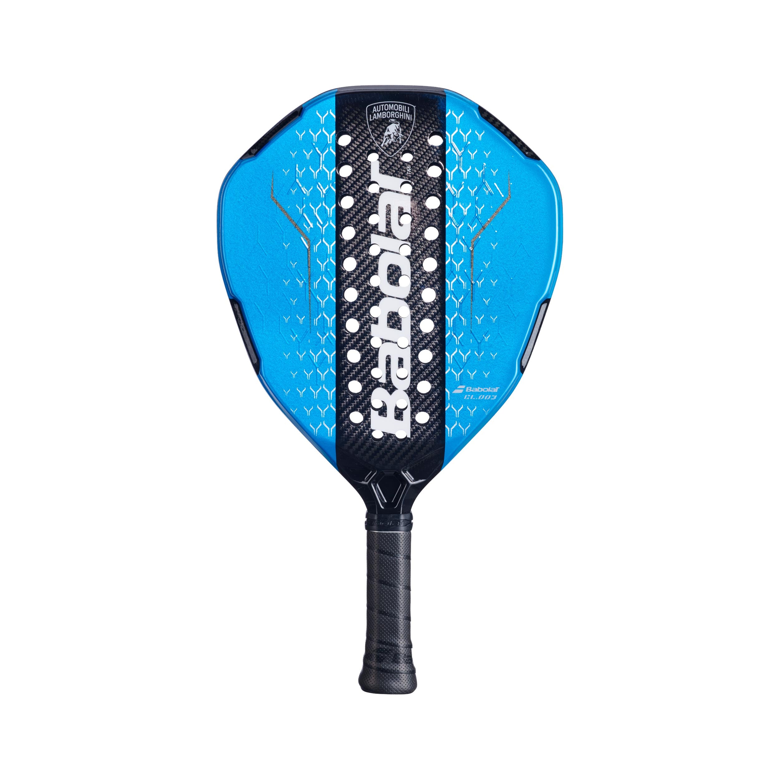 Pure Drive | Tennis-Point