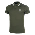 dark green_6015