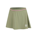 khaki_6343