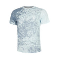 light blue_5781