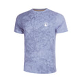 blue_5727