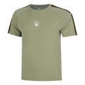 khaki_6343