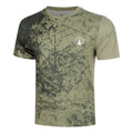 khaki_6343