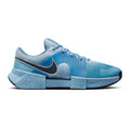 blue_5727