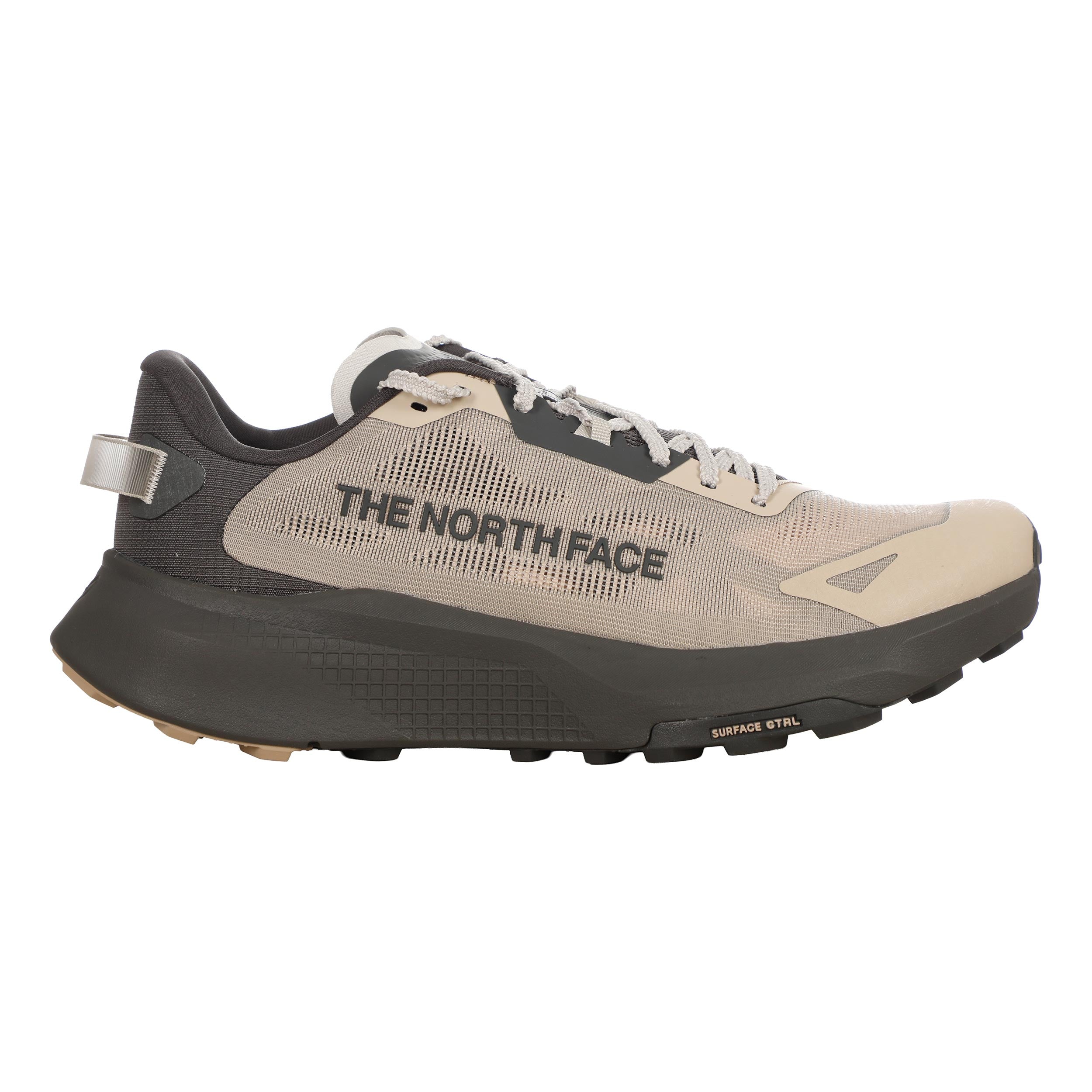 The North Face Altamesa 300 V2 Trail running shoe Men - beige, anthracite