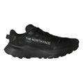 Altamesa 300 V2 Trailschuh Damen - schwarz, schwarz