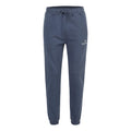blue grey_34456