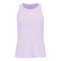 lilac_6312