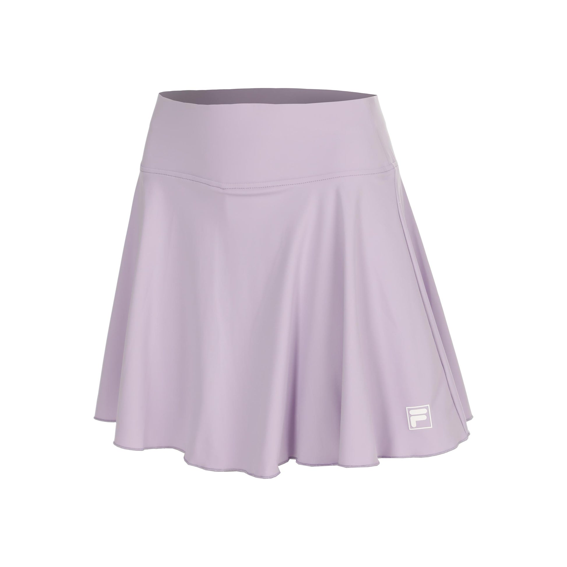 Fila Nicci Rock Damen - flieder
