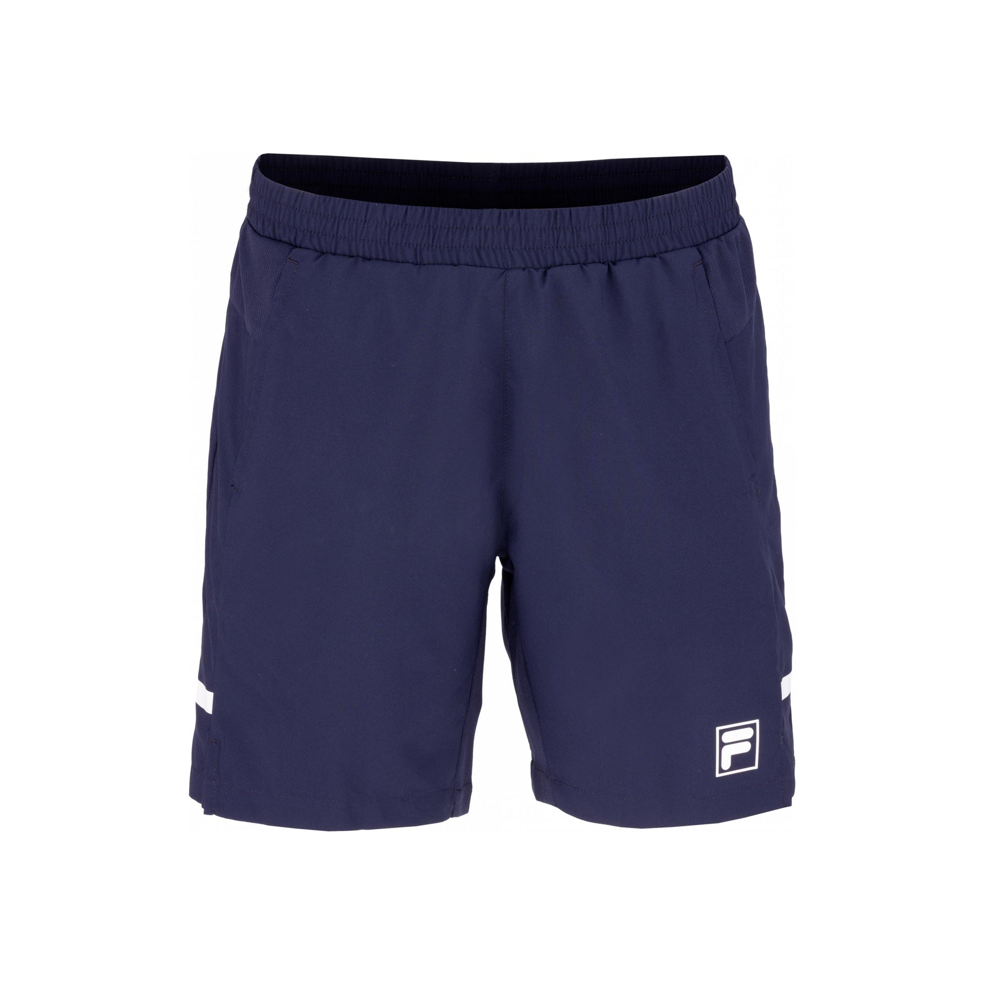 Fila Tony Shorts Men - dark blue