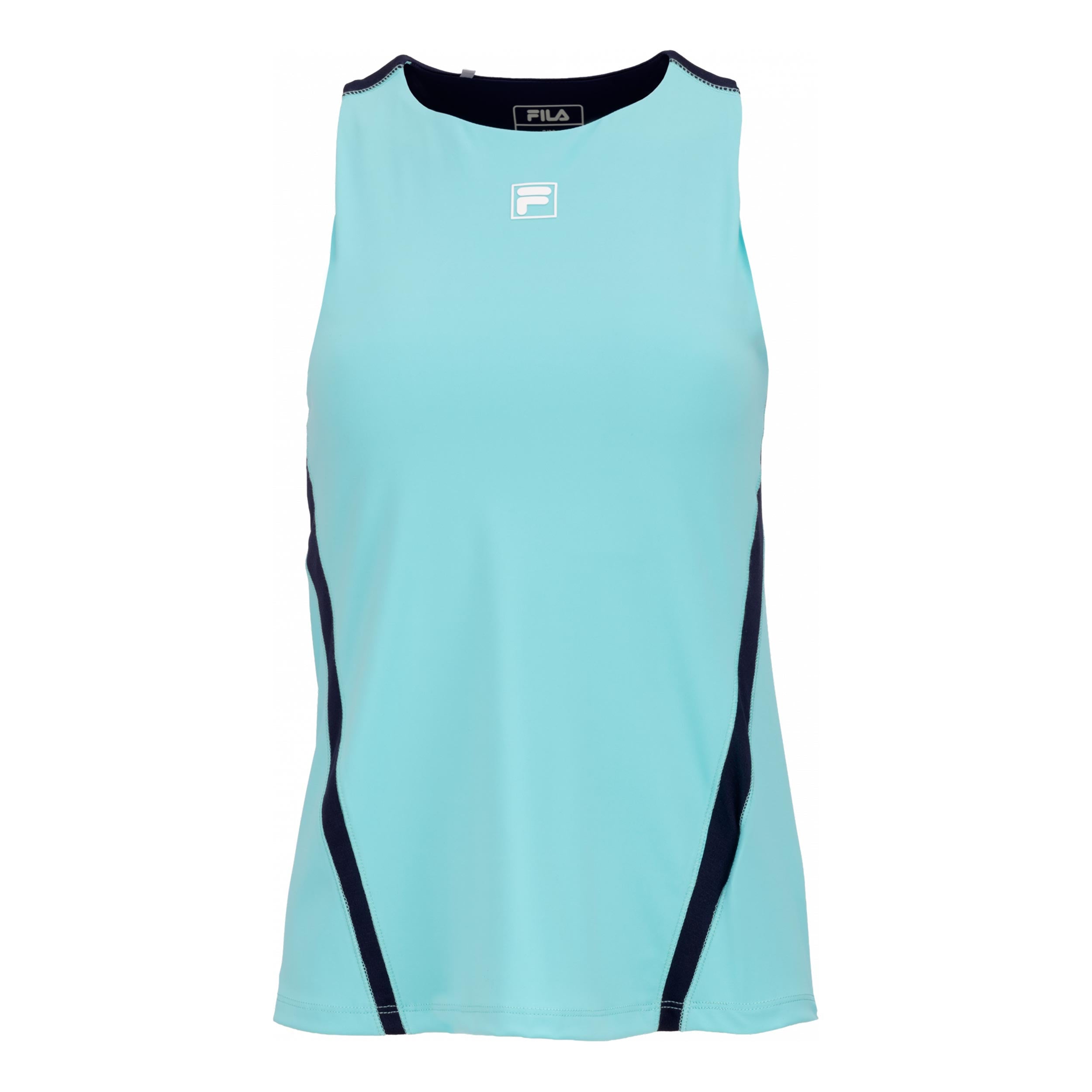 Dress Margot Dress Women-Mauve | Tennis-Point