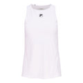 white_5677