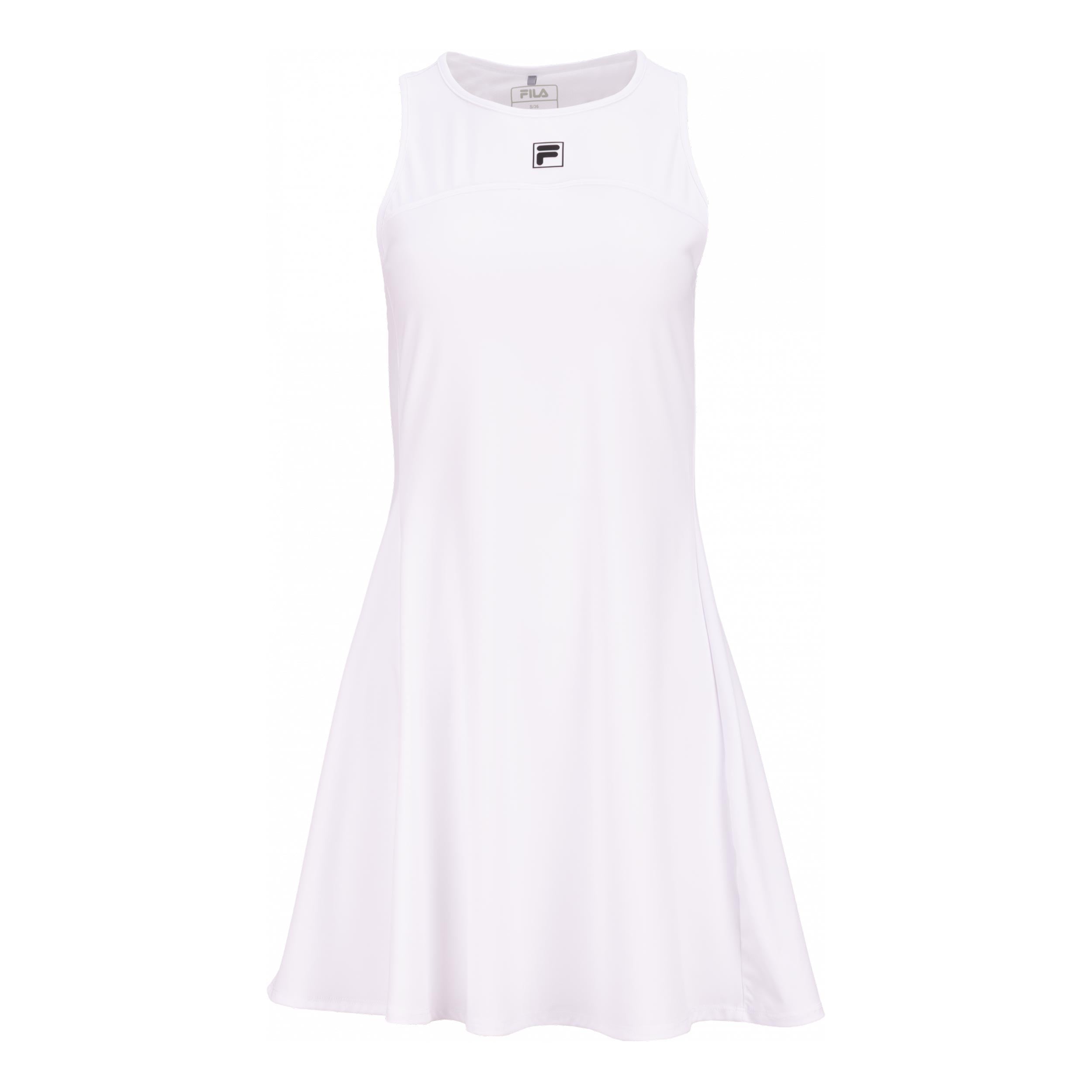 fila dress grey FILA FUSION INLINE CATEGORY CLUB