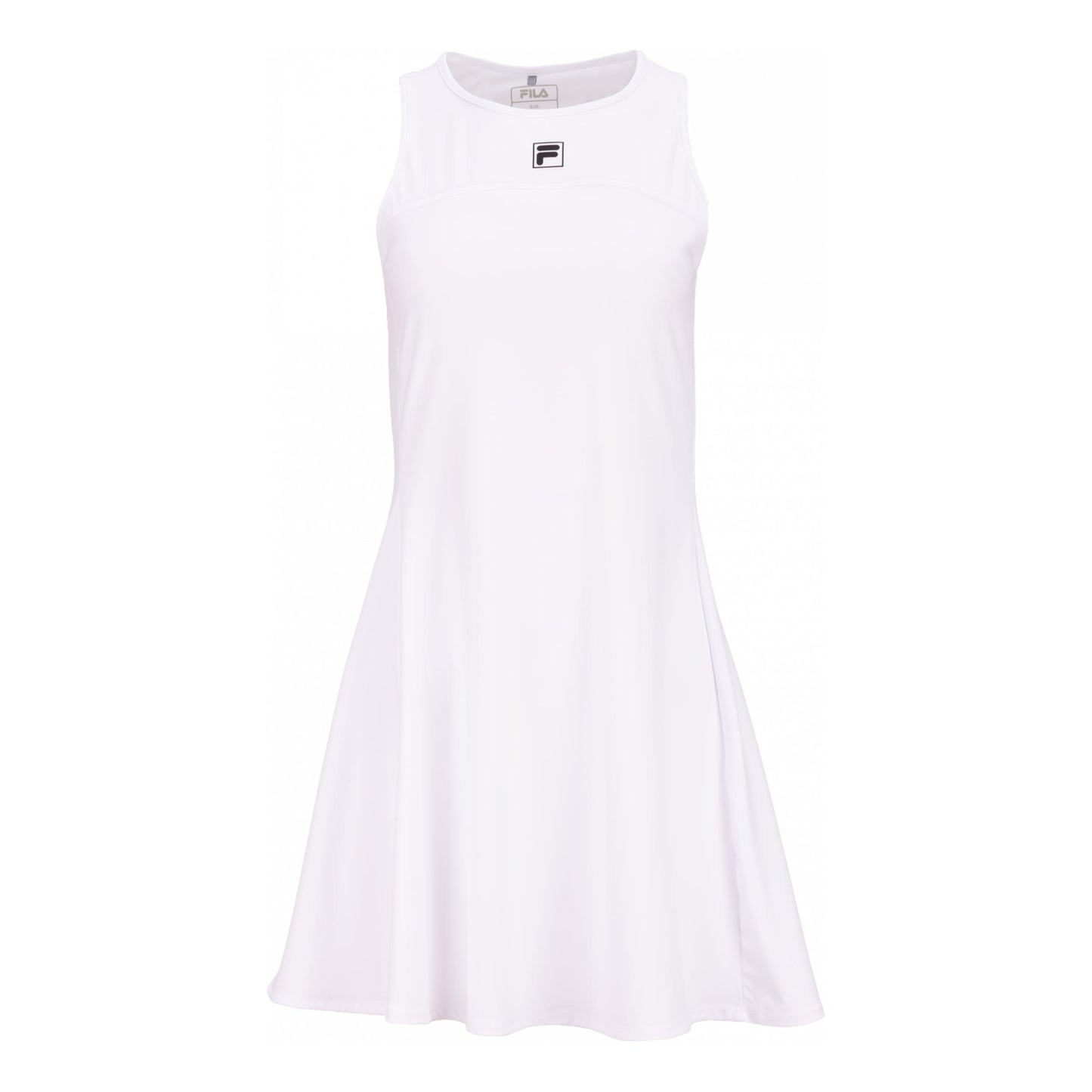 Fila Skylar  Dress Women - white
