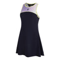 dark blue_5662