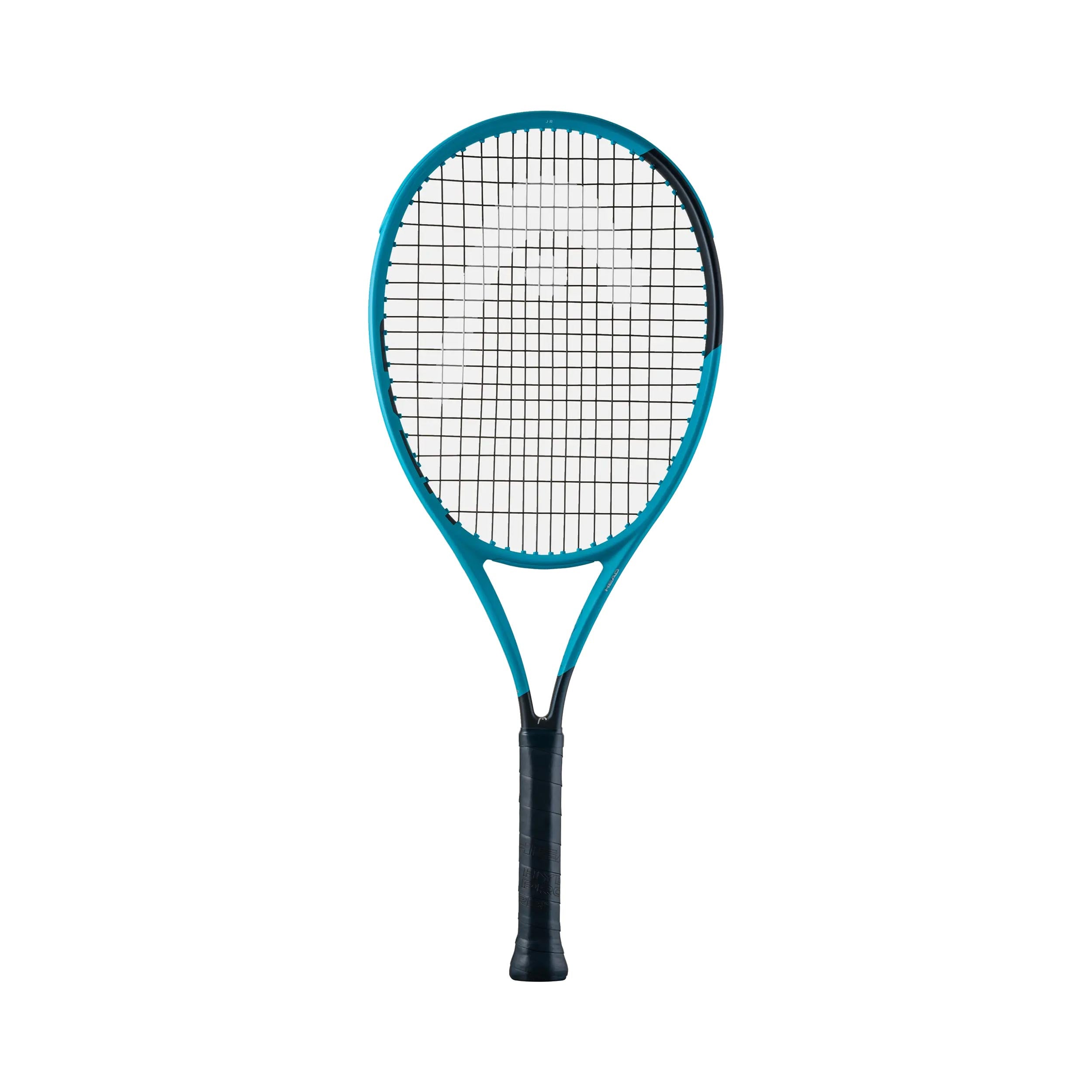 HEAD Boom Jr.  Junior racket Strung