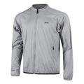 Game Training jacket Men - dark grey
