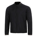 dark blue_5662