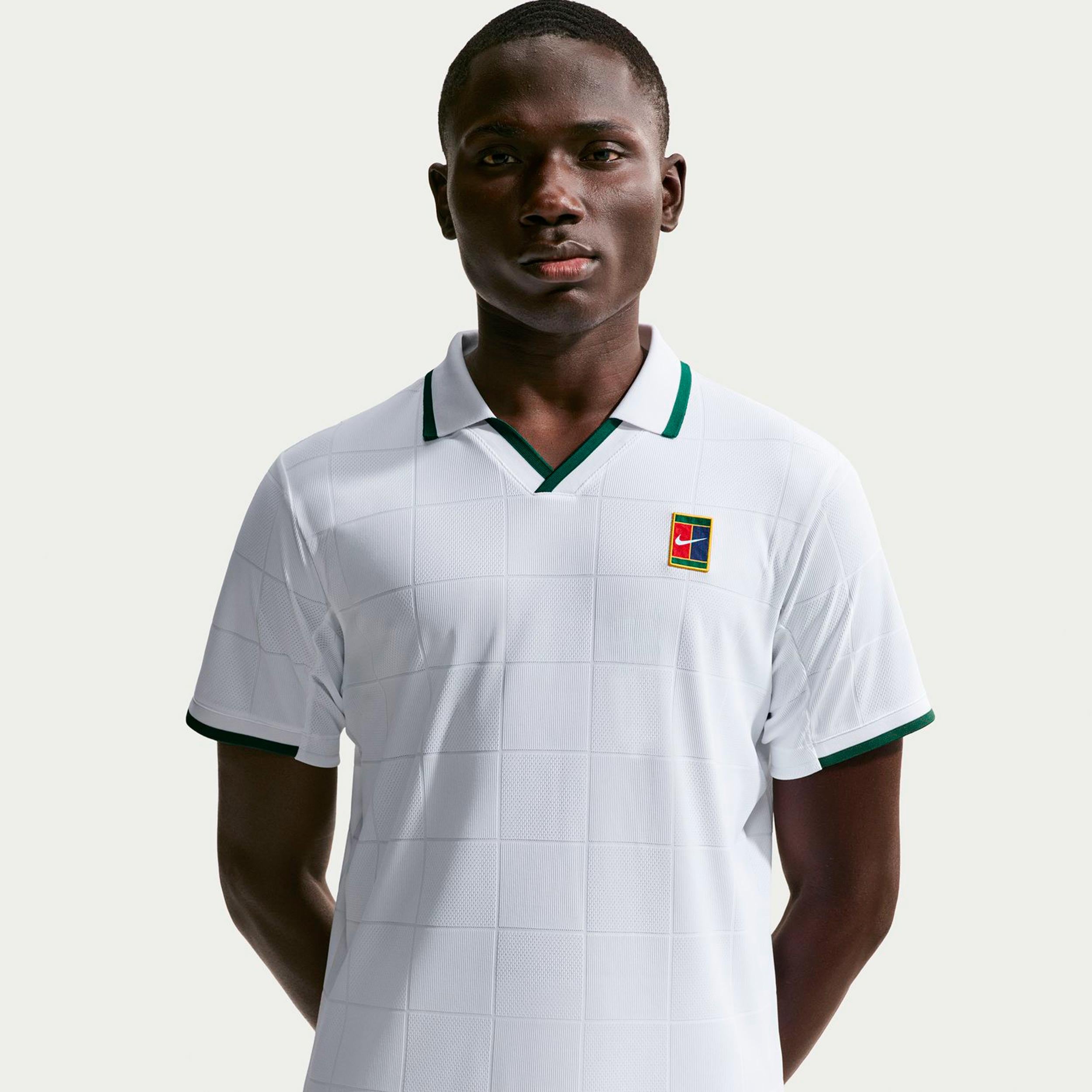 tennis dress men Best Tennis Clothing for Men