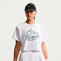 white_5677