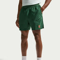 dark green_6015