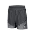 Court Dri-Fit Slam Shorts Herren - anthrazit