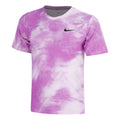 lilac_6312