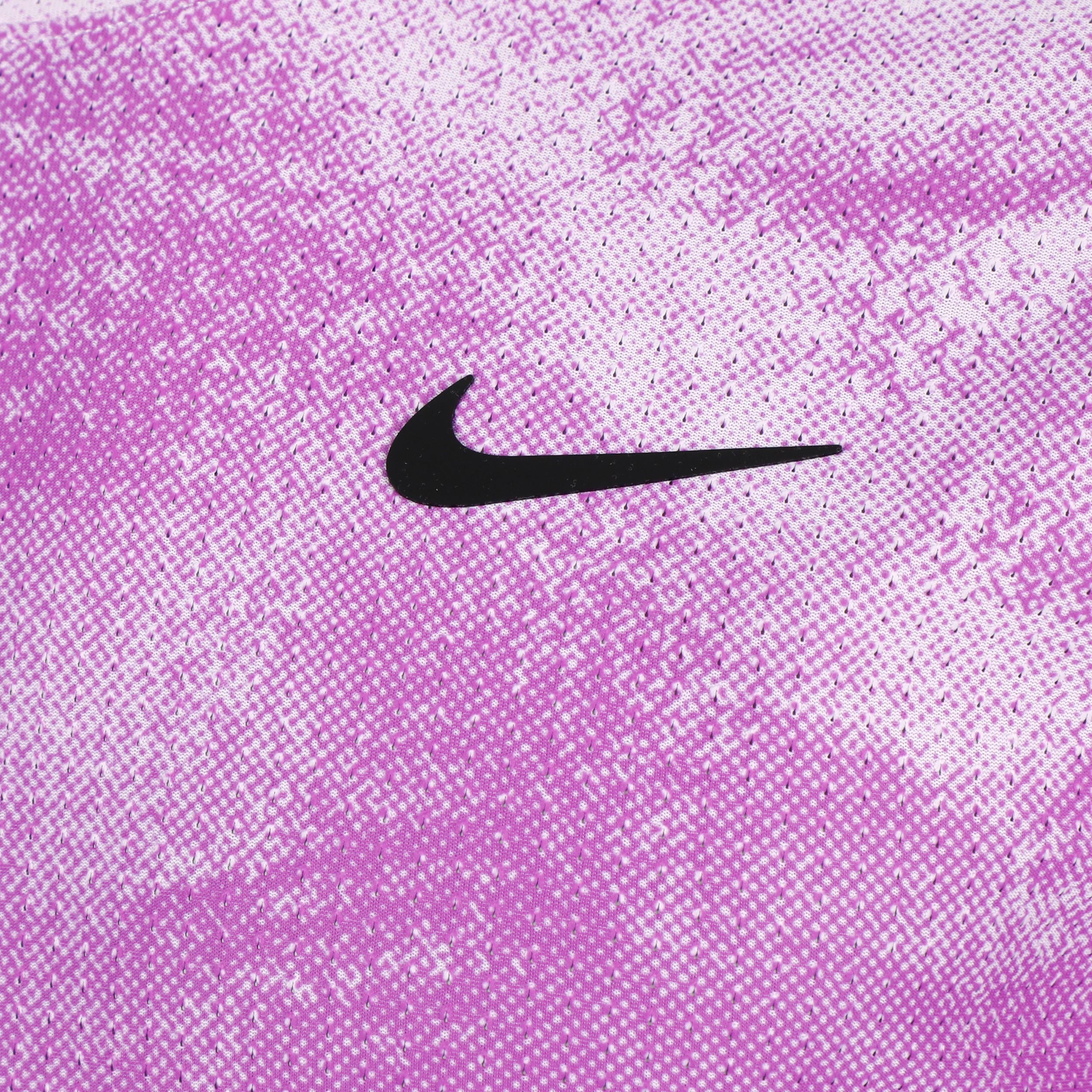 Carlos Alcaraz Court Dri-Fit Advantage Slam T-Shirt Men - lilac