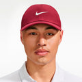 wine red_34765