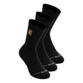 schwarz_5674