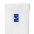 white_5677