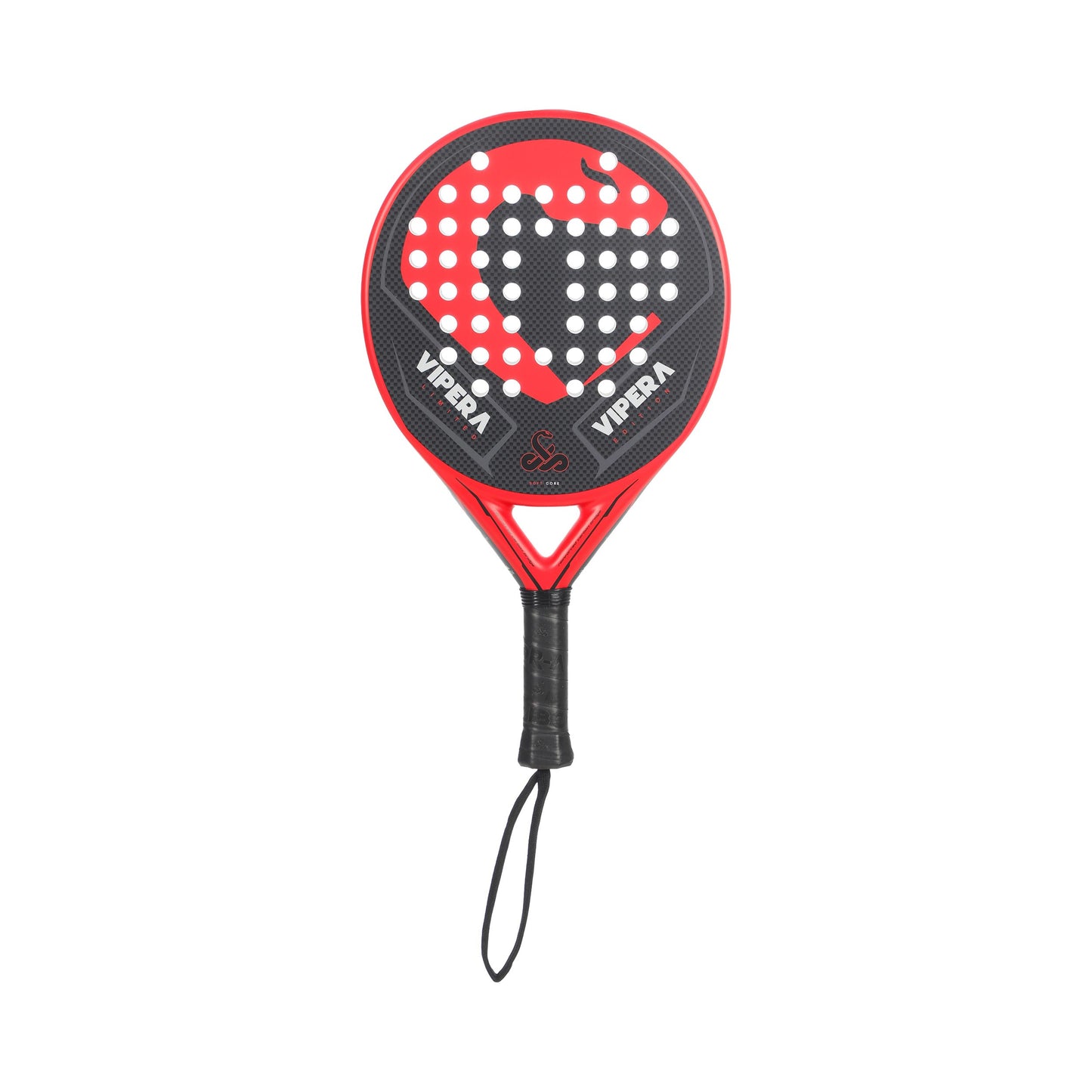 Vibora Vipera Padelschläger