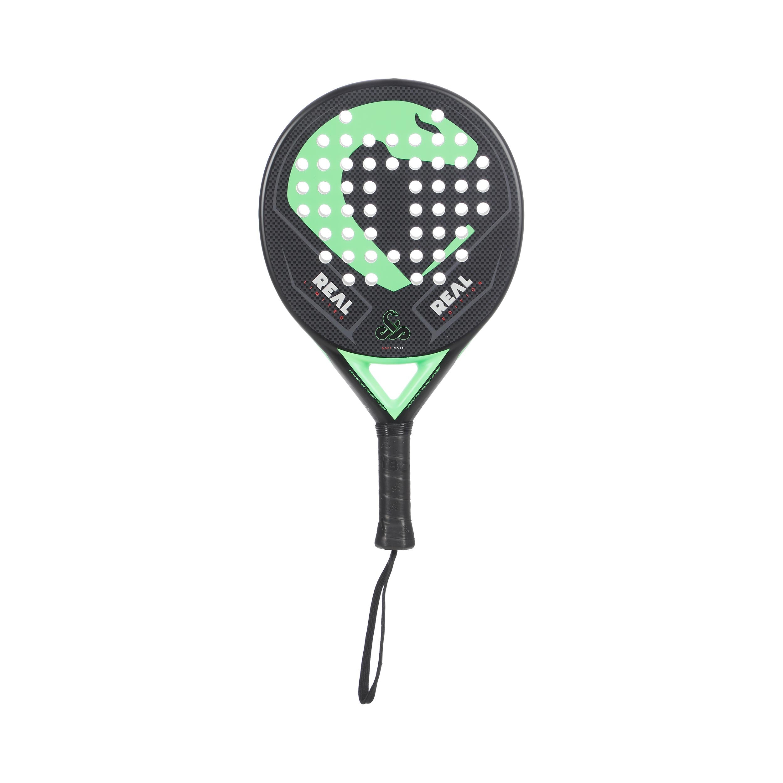 Vibora Real Padelschläger