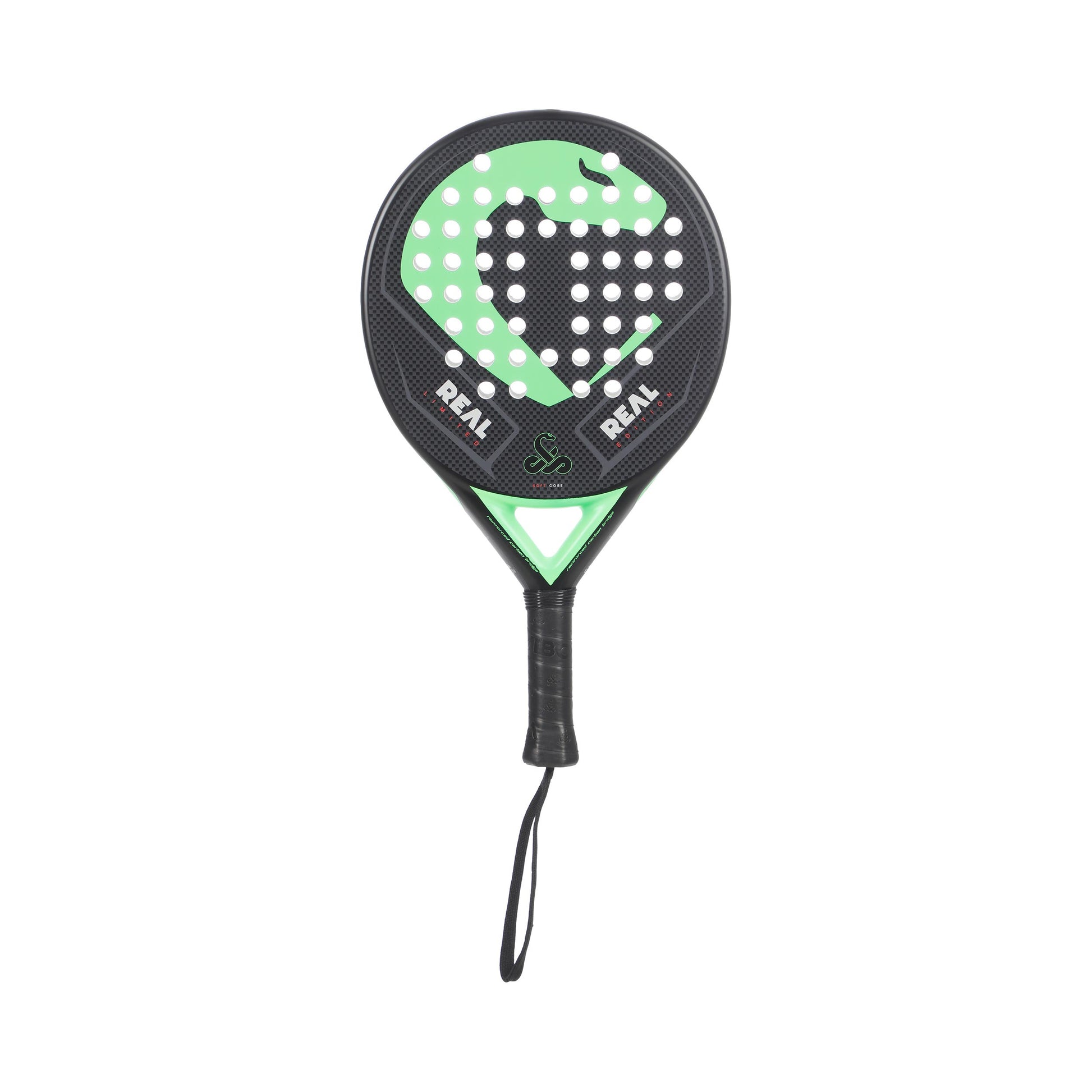 Vibora Real Padelschläger