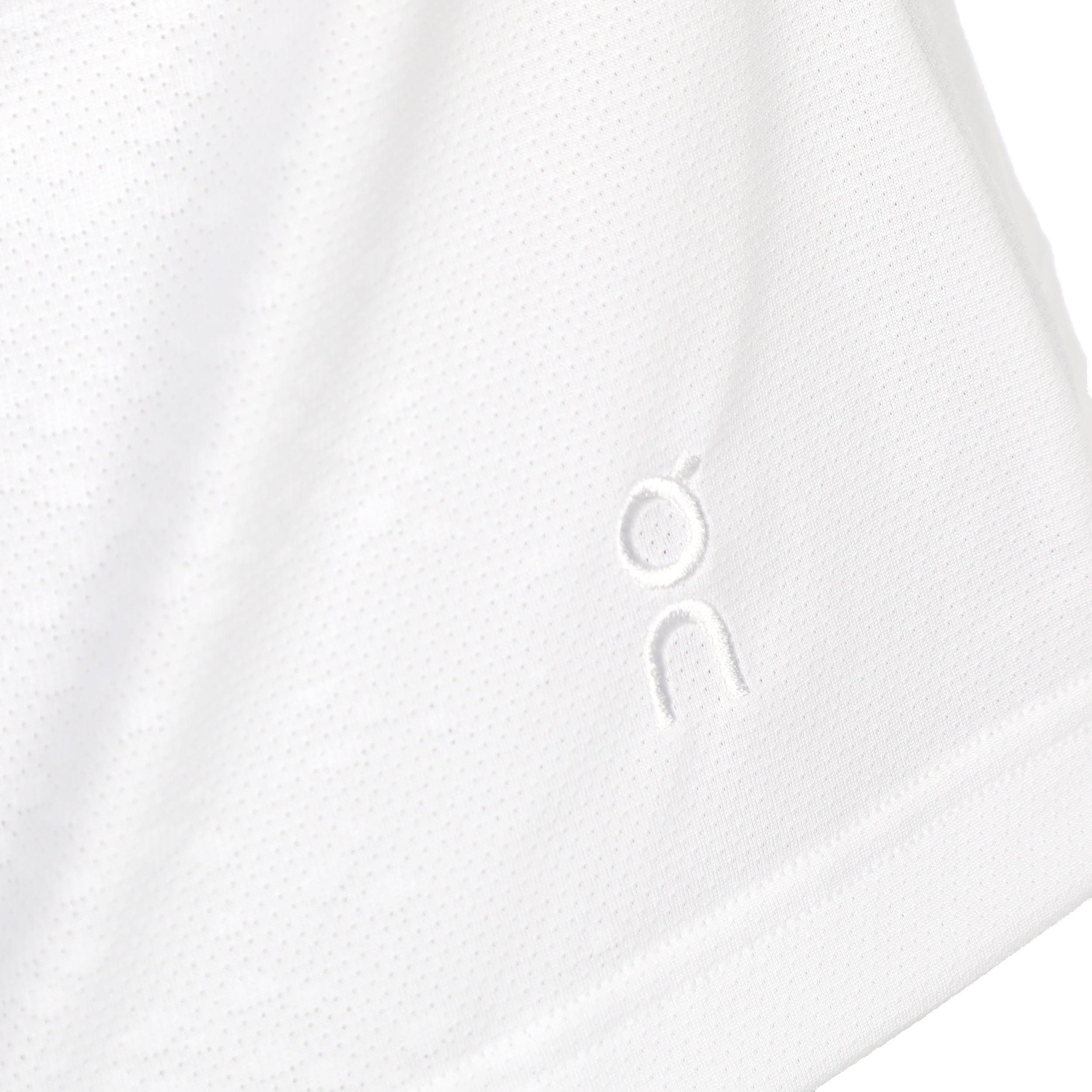 Court Tank Edit LDN Tank Top Women - white | Tennis-Point
