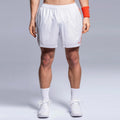 white_5677