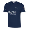 dark blue_5662