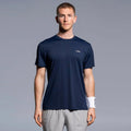 dark blue_5662