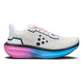 Endurance 3 Neutralschuh Damen - beige, pink
