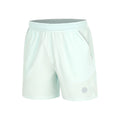 Freeze Out  Shorts Boys - teal